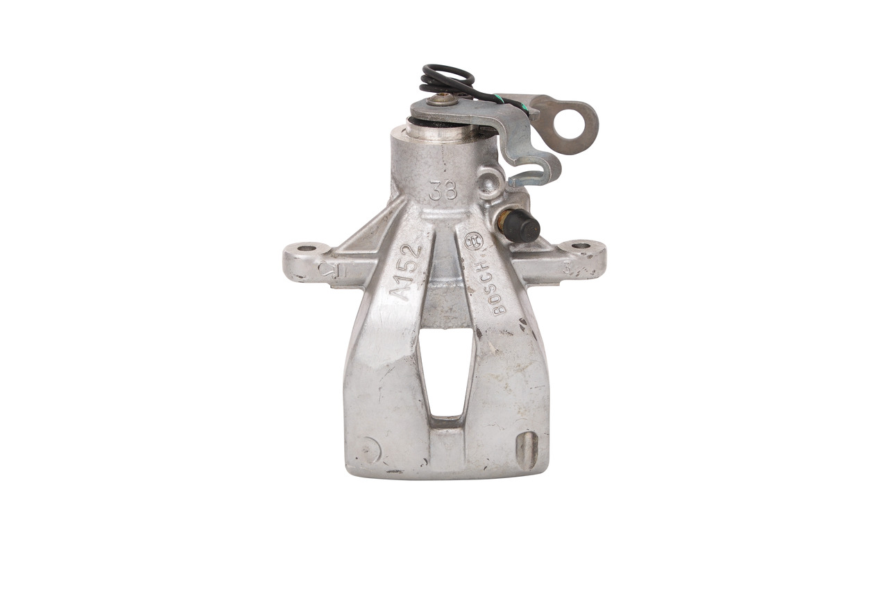 BOSCH 0 204 001 972 Bremssattel
