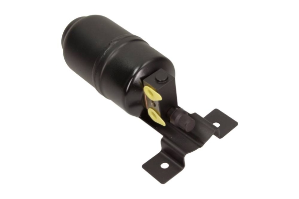 MAXGEAR AC408854 Trockner, Klimaanlage MAXGEAR AC408854 Trockner, Klimaanlage