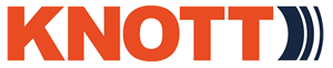 KNOTT