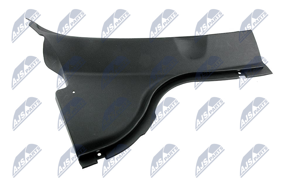 NTY EZC-VW-055 Windabweiser