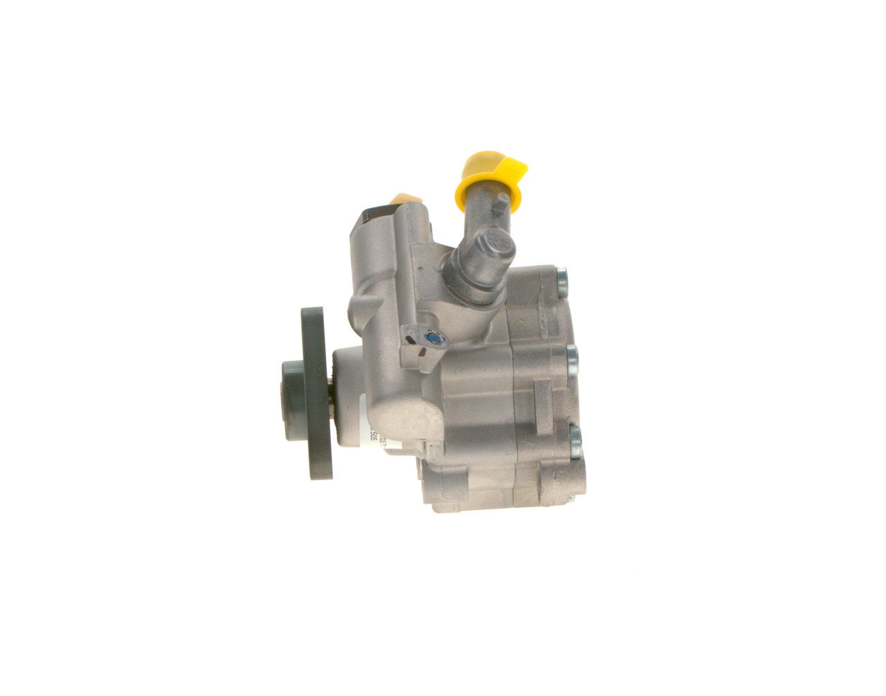 BOSCH K S00 000 103 Hydraulikpumpe, Lenkung