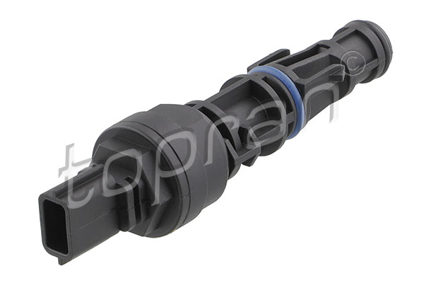 TOPRAN 701 734 Sensor, Geschwindigkeit