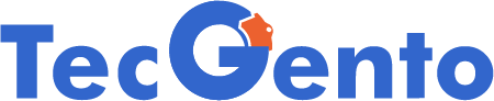 Tecgento für Shopware
